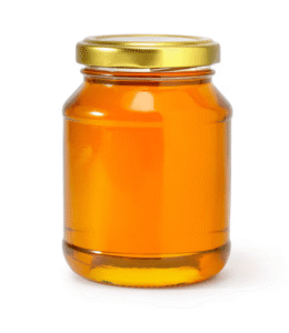 Miele di Sulla e Agrumi